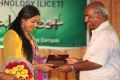 Pandiya Nadu Movie Audio Launch Stills