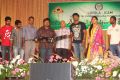 Pandianadu Movie Audio Launch Stills