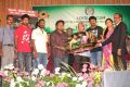 Pandianadu Movie Audio Launch Stills