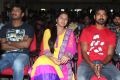 Vishal, Lakshmi Menon, Vikranth @ Pandiya Nadu Movie Audio Launch Stills