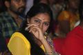 Actress Lakshmi Menon @ Pandiya Nadu Movie Audio Launch Stills