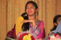 Actress Lakshmi Menon @ Pandiya Nadu Movie Audio Launch Stills