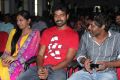 Pandiya Nadu Movie Audio Launch Stills