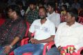 Pandiya Nadu Movie Audio Launch Stills