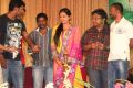 Pandiya Nadu Movie Audio Launch Stills