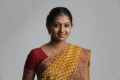 Actress Lakshmi Menon in Pandiya Nadu Movie Photos