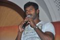 Vishal At Pandiya Nadu Movie Press Meet Stills