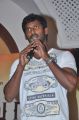 Vishal At Pandiya Nadu Movie Press Meet Stills