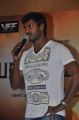 Vishal At Pandiya Nadu Movie Press Meet Stills