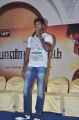 Vishal At Pandiya Nadu Movie Press Meet Stills