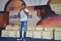 Vishal At Pandiya Nadu Movie Press Meet Stills