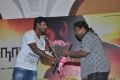 Pandiya Nadu Movie Press Meet Stills