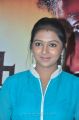 Lakshmi Menon At Pandiya Nadu Movie Press Meet Stills