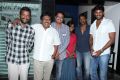 Pandiya Nadu Movie Special Screening Photos