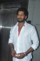 Actor Vishal At Pandiya Nadu Movie Success Meet Stills