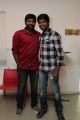 Vijay Sethupathi, Soori @ Pandiya Nadu Special Show Photos