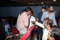 Pandiya Nadu Movie Special Show Photos