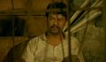 Vijay Sathya in Pandrikku Nandri Solli Movie Stills