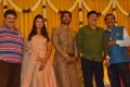 SV Sekar, Madhan Bob @ Pandu Son Pintu Wedding Reception Stills