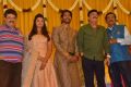 SV Sekar, Madhan Bob @ Pandu Son Pintu Wedding Reception Stills