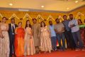 Actor Pandu Son Pintu Wedding Reception Stills