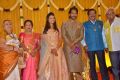 Actor Pandu Son Pintu Wedding Reception Stills