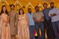 Actor Pandu Son Pintu Wedding Reception Stills