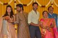 Prabhu Deva @ Pandu Son Pintu Wedding Reception Stills