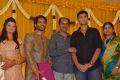 Vaiyapuri @ Pandu Son Pintu Wedding Reception Stills