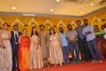 Actor Pandu Son Pintu Wedding Reception Stills