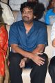 Puri Jagannadh @ Pandugadi Photo Studio Audio Launch Stills