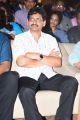 SV Krishna Reddy @ Pandugadi Photo Studio Audio Launch Stills