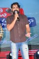 Pandugadi Photo Studio Audio Launch Stills