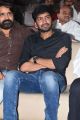 Allari Naresh @ Pandugadi Photo Studio Audio Launch Stills