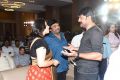 pandugadi-photo-studio-audio-launch-stills-7beae27