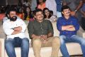 pandugadi-photo-studio-audio-launch-stills-7f49b3b