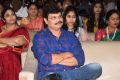 pandugadi-photo-studio-audio-launch-stills-83215c1