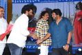 pandugadi-photo-studio-audio-launch-stills-8bfd746