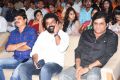 pandugadi-photo-studio-audio-launch-stills-8e4dfbd