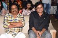 pandugadi-photo-studio-audio-launch-stills-9058d0c