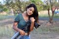 Actress Bhavya Sri in Pandugadu Photo Studio Movie Stills
