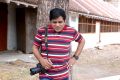 Hero Ali in Pandugadu Photo Studio Movie Stills