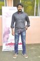 Director S Siva Kumar @ Panduvam Movie Team Interview Stills