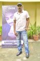 Panduvam Movie Team Interview Stills