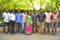 Panduvam Movie Team Interview Stills