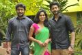 Panduvam Movie Team Interview Stills