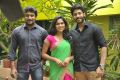 Panduvam Movie Team Interview Stills