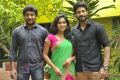 Panduvam Movie Team Interview Stills