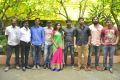 Panduvam Movie Team Interview Stills