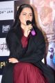 Actress Kangana Ranaut @ Panga Press Meet Hyderabad Stills